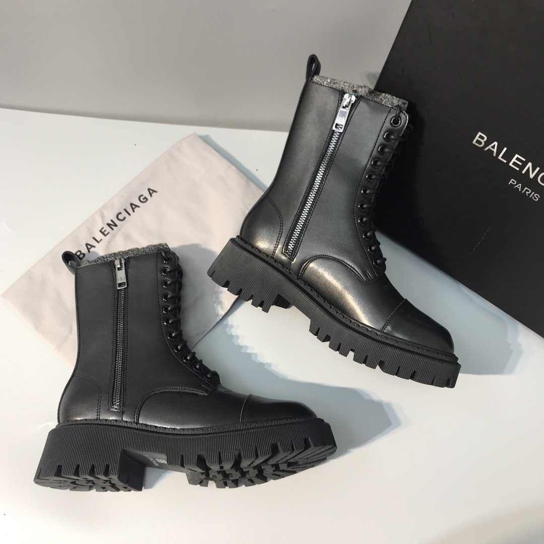 lis2418  58.75$ 𝐁𝐚𝐥𝐞𝐧𝐜𝐢𝐚𝐠𝐚 gallery