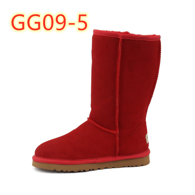 lis2519  UGG  46.55USD gallery