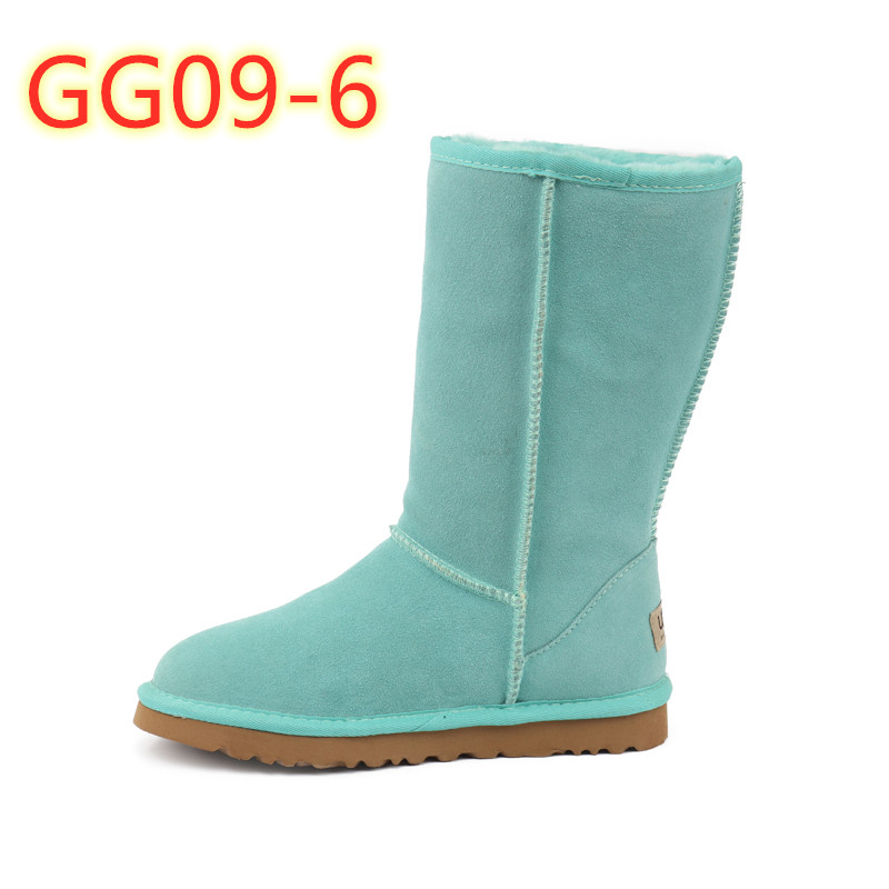 lis2519  UGG  46.55USD gallery