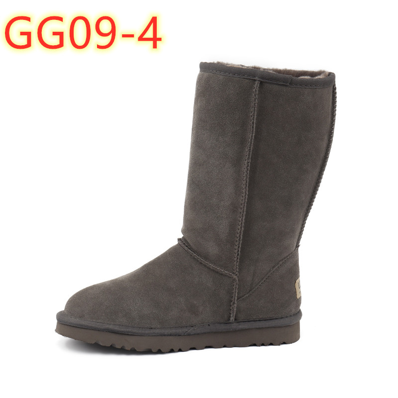 lis2519  UGG  46.55USD gallery