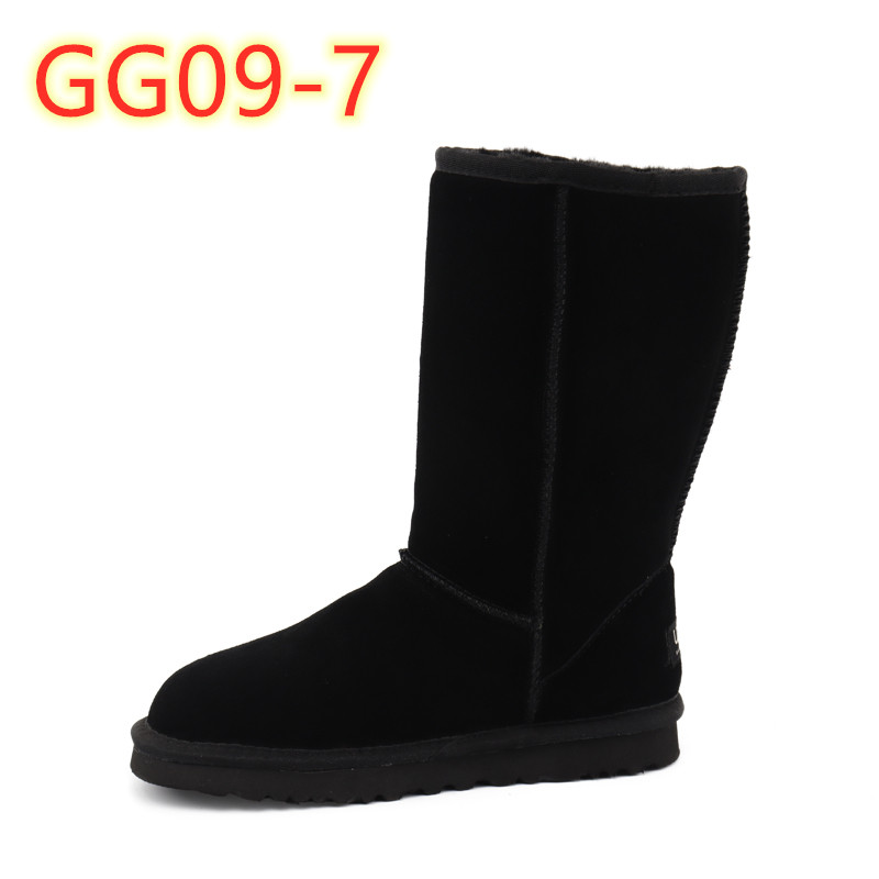 lis2519  UGG  46.55USD gallery