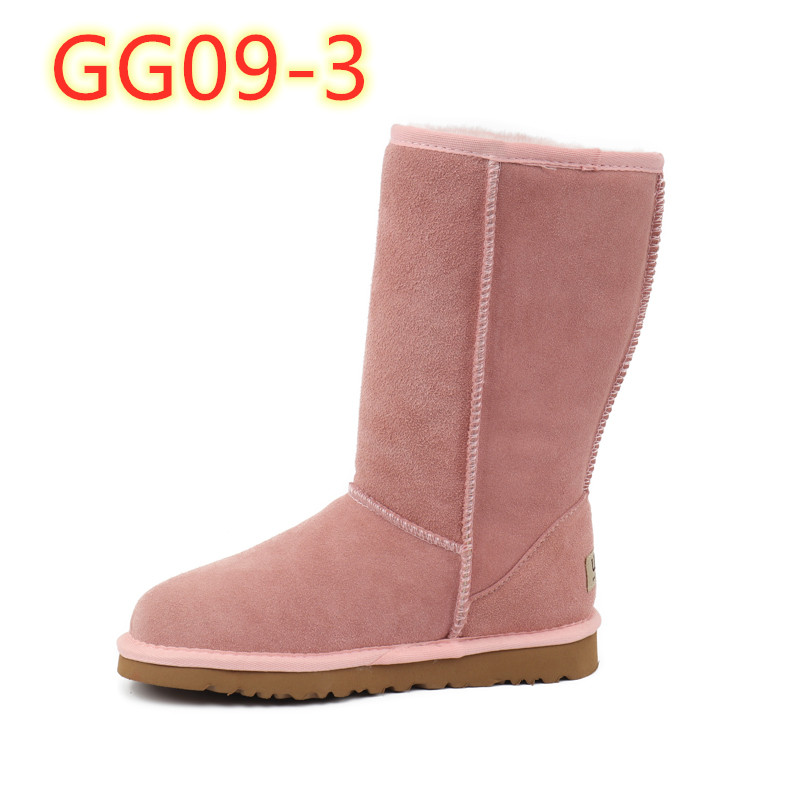 lis2519  UGG  46.55USD gallery