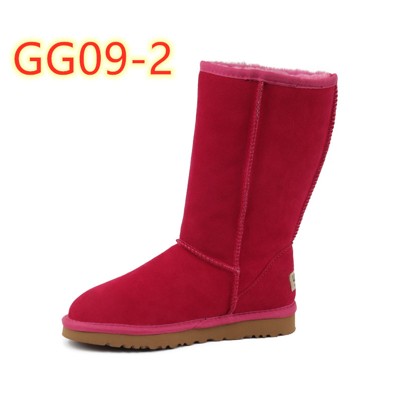 lis2519  UGG  46.55USD gallery