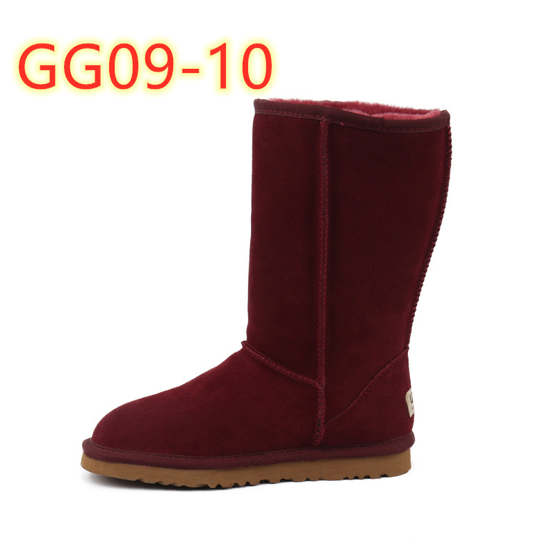 lis2519  UGG  46.55USD gallery