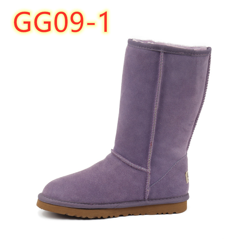 lis2519  UGG  46.55USD gallery