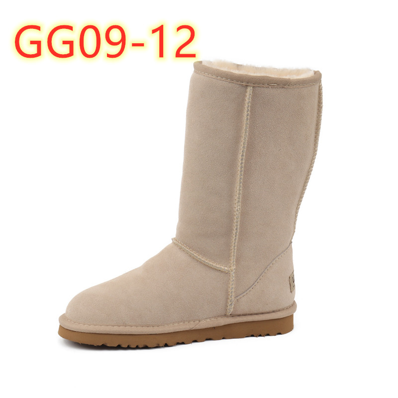 lis2519  UGG  46.55USD gallery