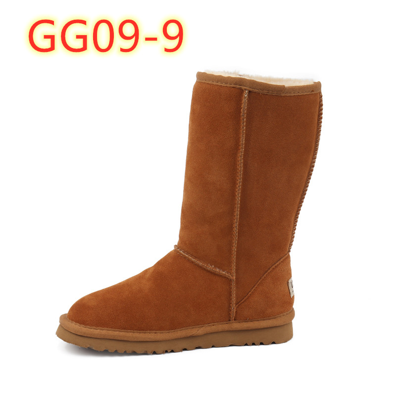 lis2519  UGG  46.55USD gallery