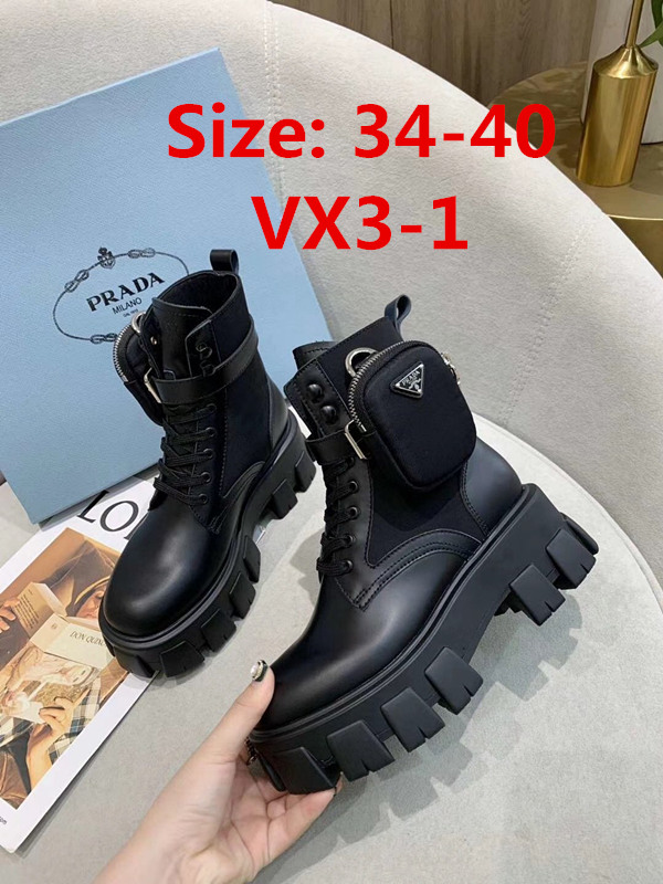 lis2524 63.99$ PRADA gallery