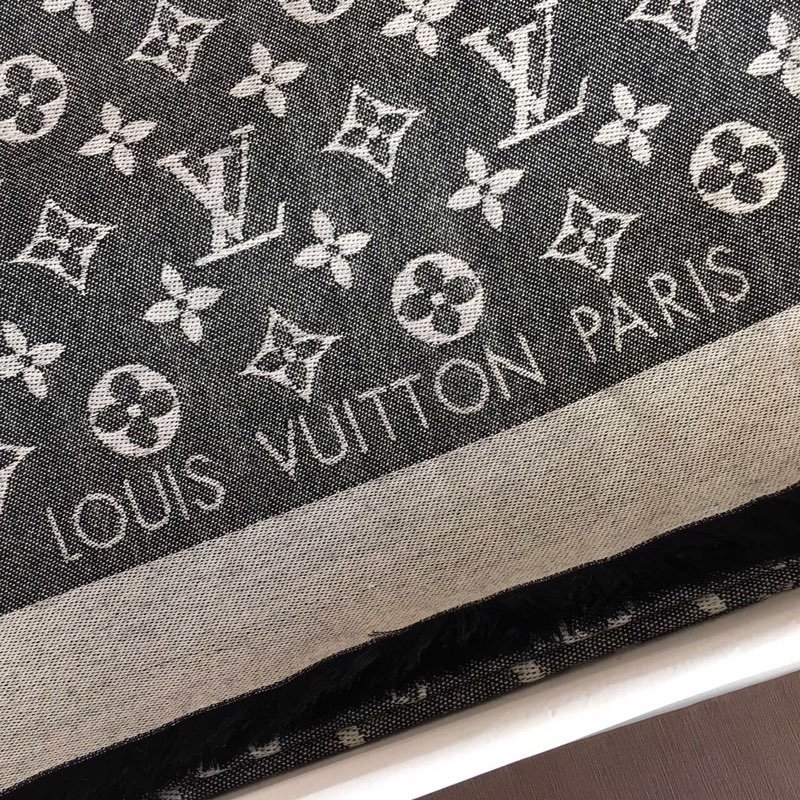 lis2533  25.99$ LV gallery