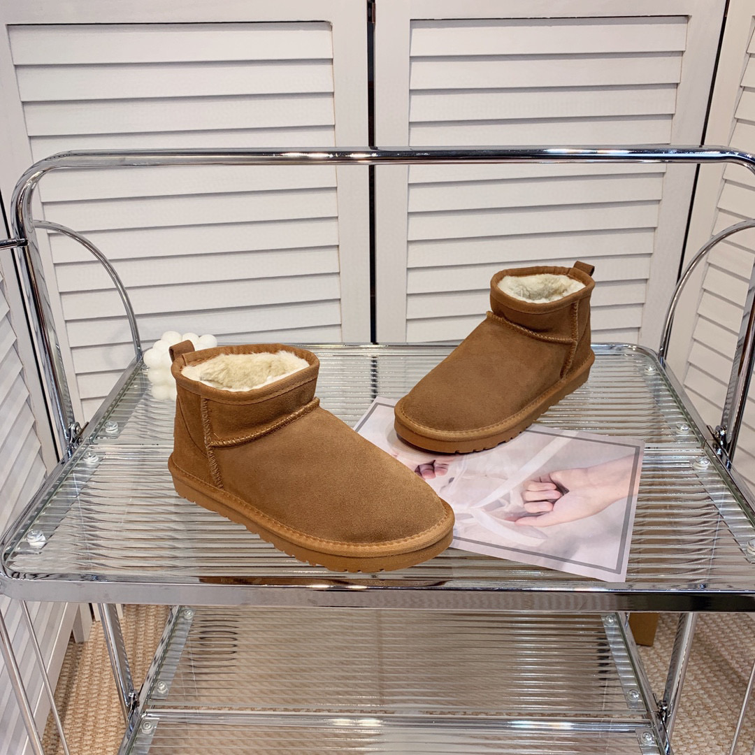 lis2556  UGG $38.99 gallery