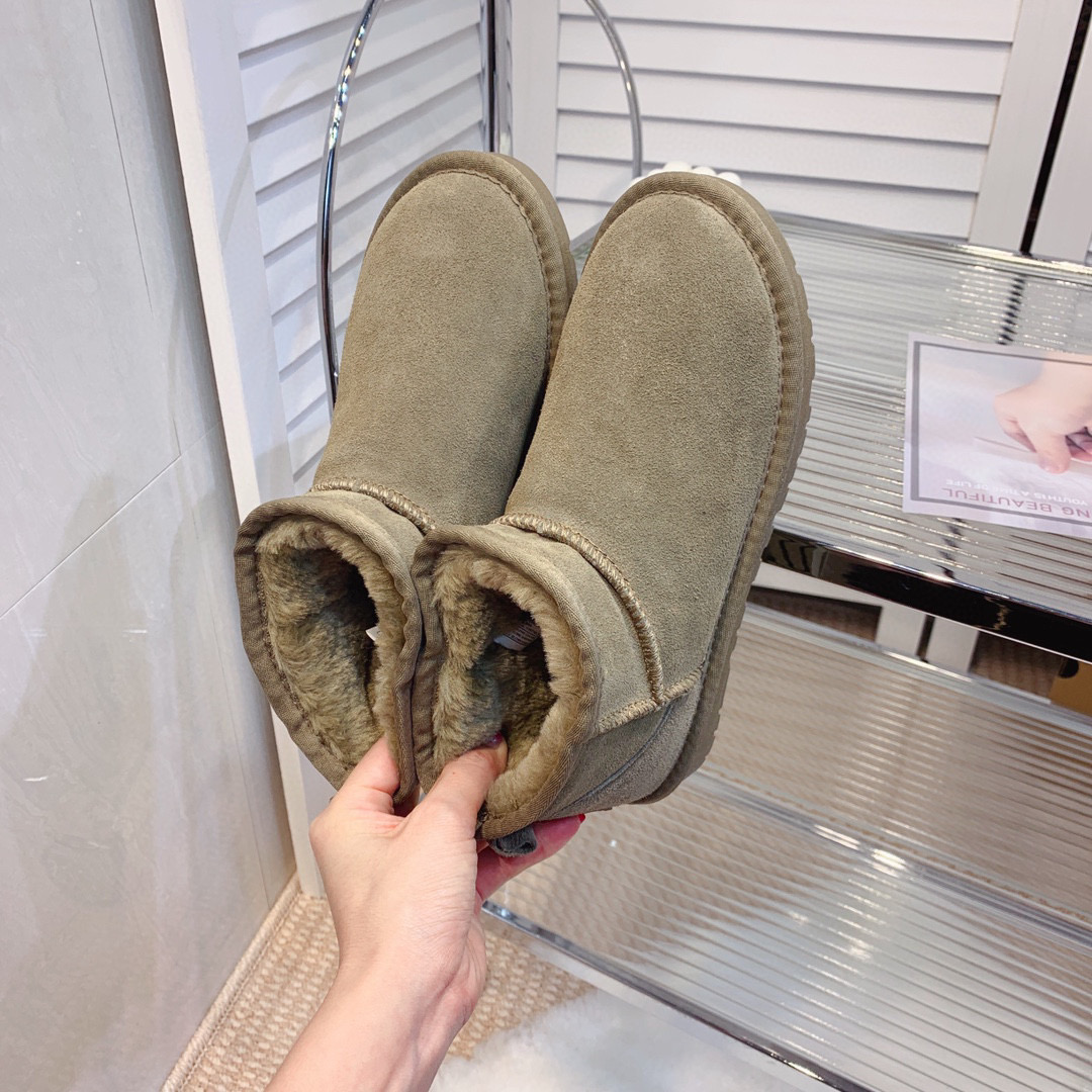 lis2556  UGG $38.99 gallery