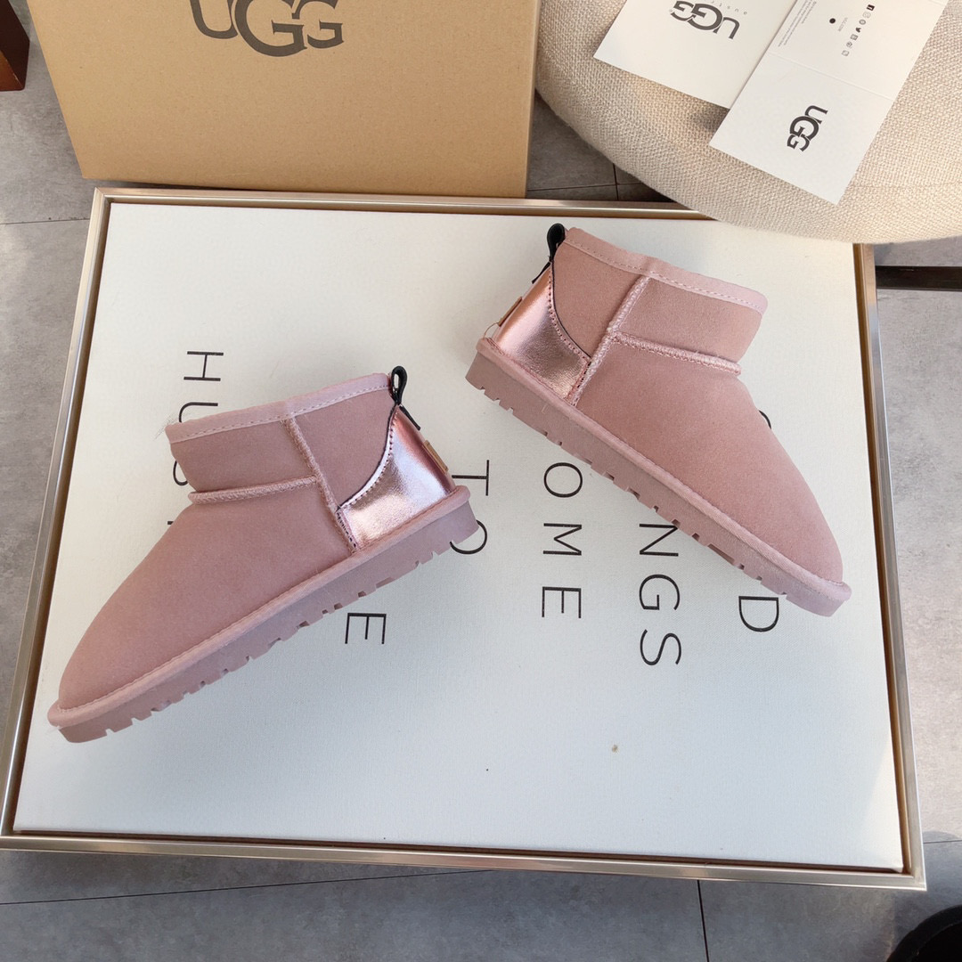 lis2556  UGG $38.99 gallery