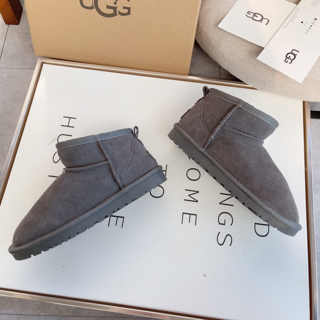 lis2556  UGG $38.99 gallery