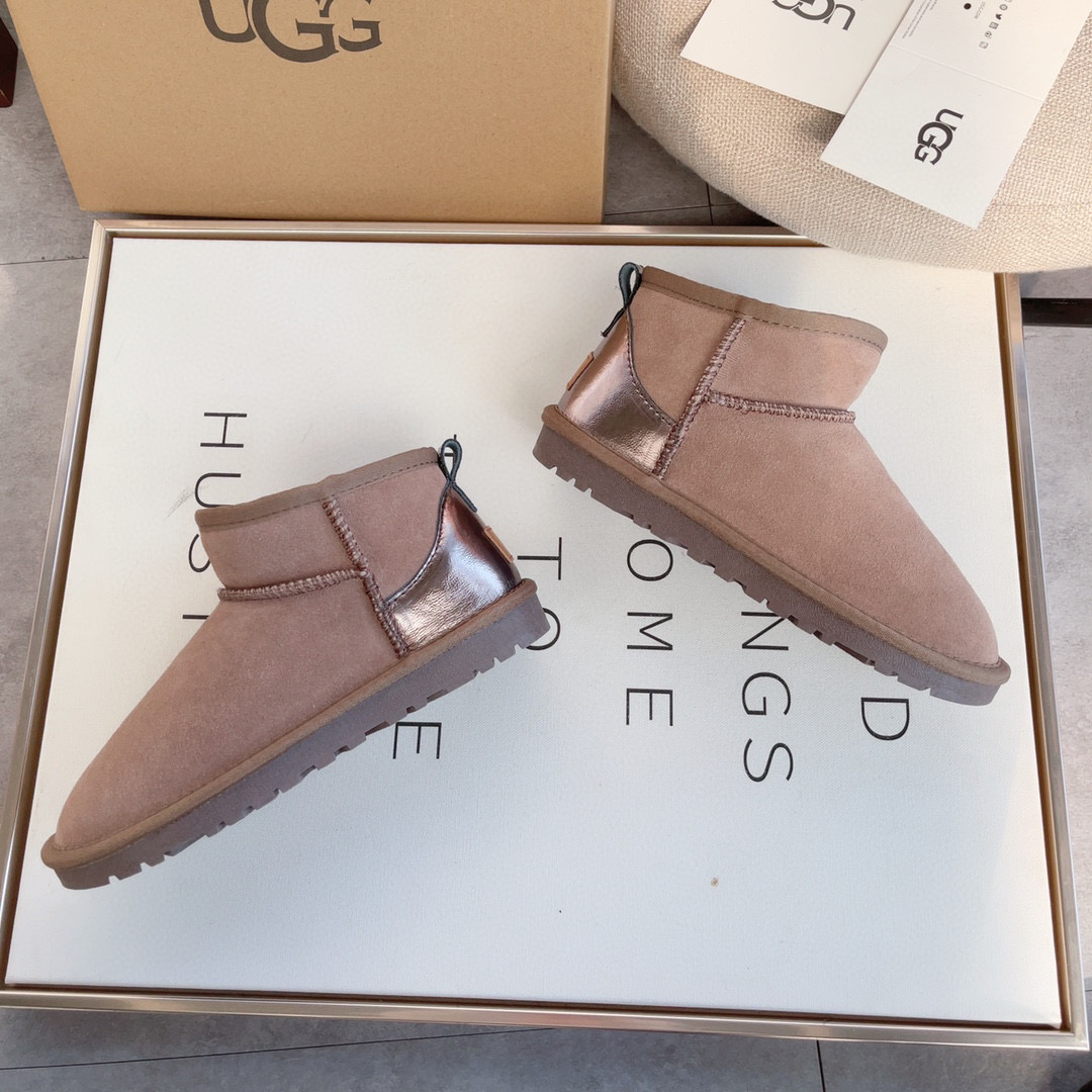 lis2556  UGG $38.99 gallery