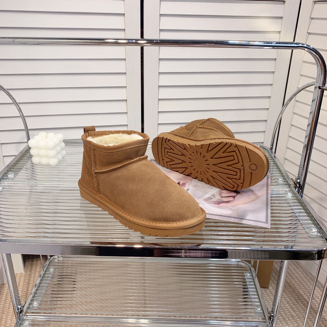 lis2556  UGG $38.99 gallery