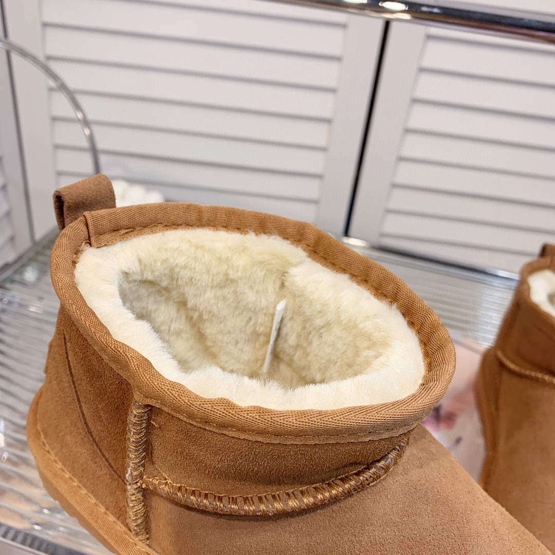 lis2556  UGG $38.99 gallery