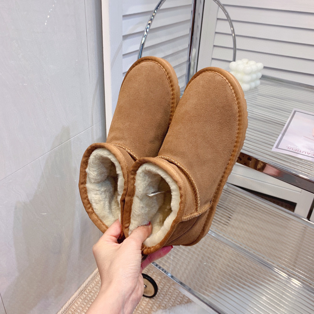 lis2556  UGG $38.99 gallery