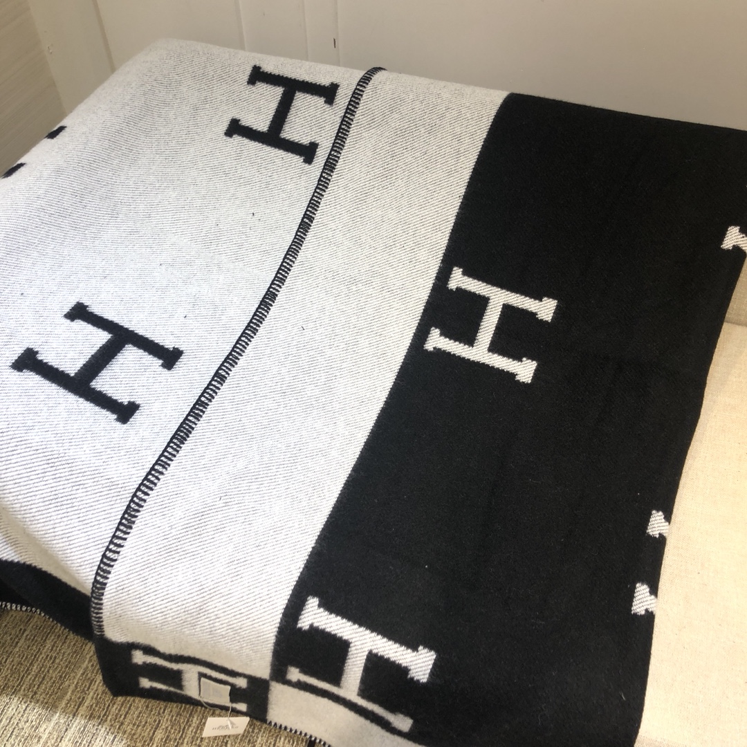 lis2569 H big blanket 40.99 gallery