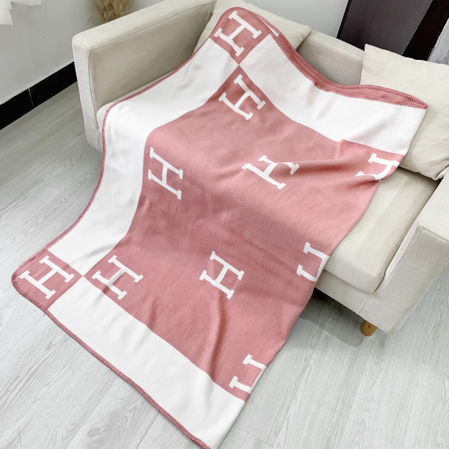 lis2569 H big blanket 40.99 gallery