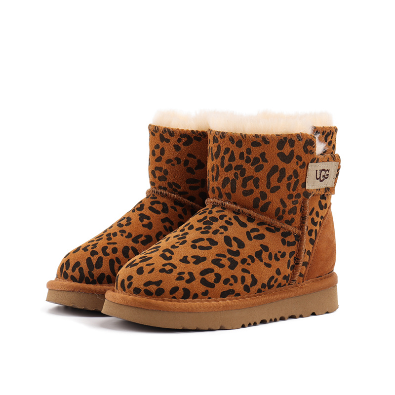 lis2699 UGG KIDS-36.99$ gallery