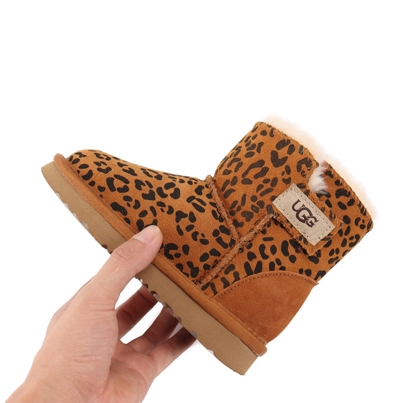 lis2699 UGG KIDS-36.99$ gallery