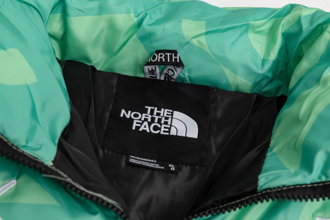 lis2706 51.75$TNF gallery