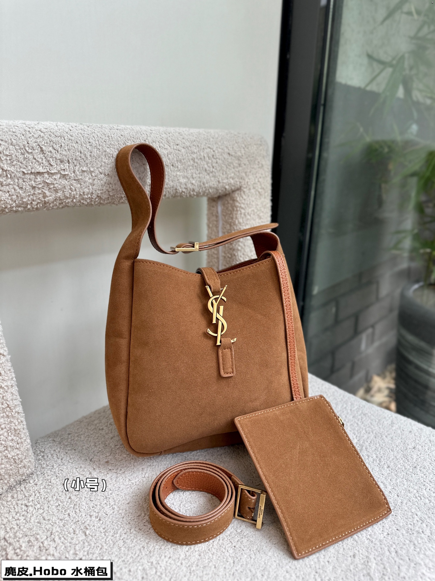 maz4631    YSL 54$  H8S4631  -GBB gallery