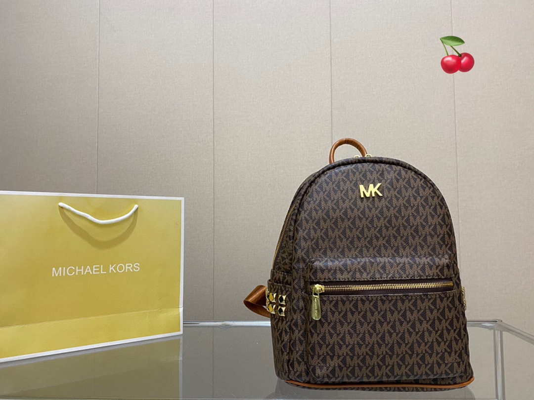 mk handbag gallery