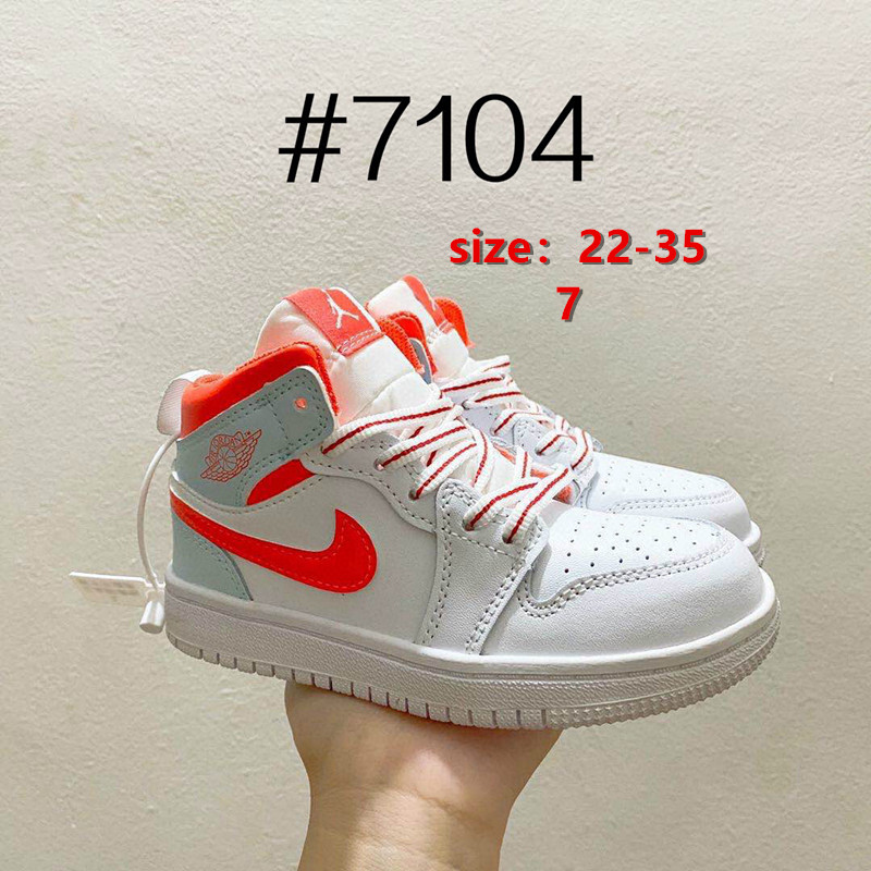 nike 38.72$ CODE 294-2473-R gallery