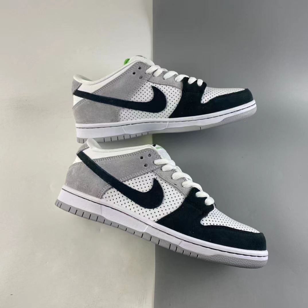 nike 49.88$ code 351-5858-R gallery