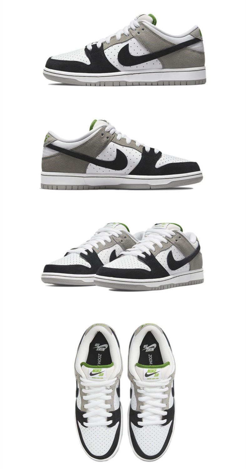 nike 49.88$ code 351-5858-R gallery