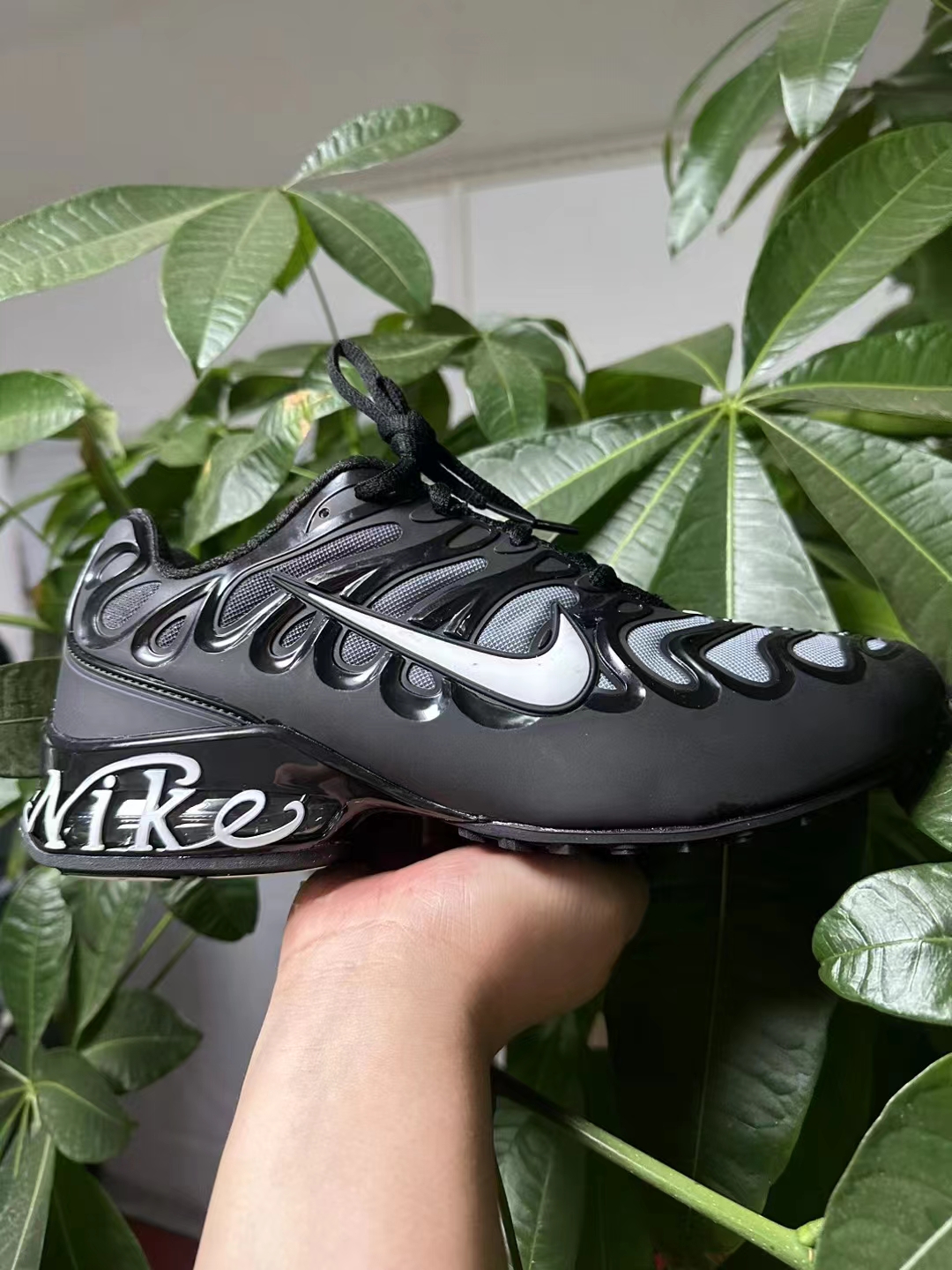 nike 53.61$    code 351-7223-R gallery