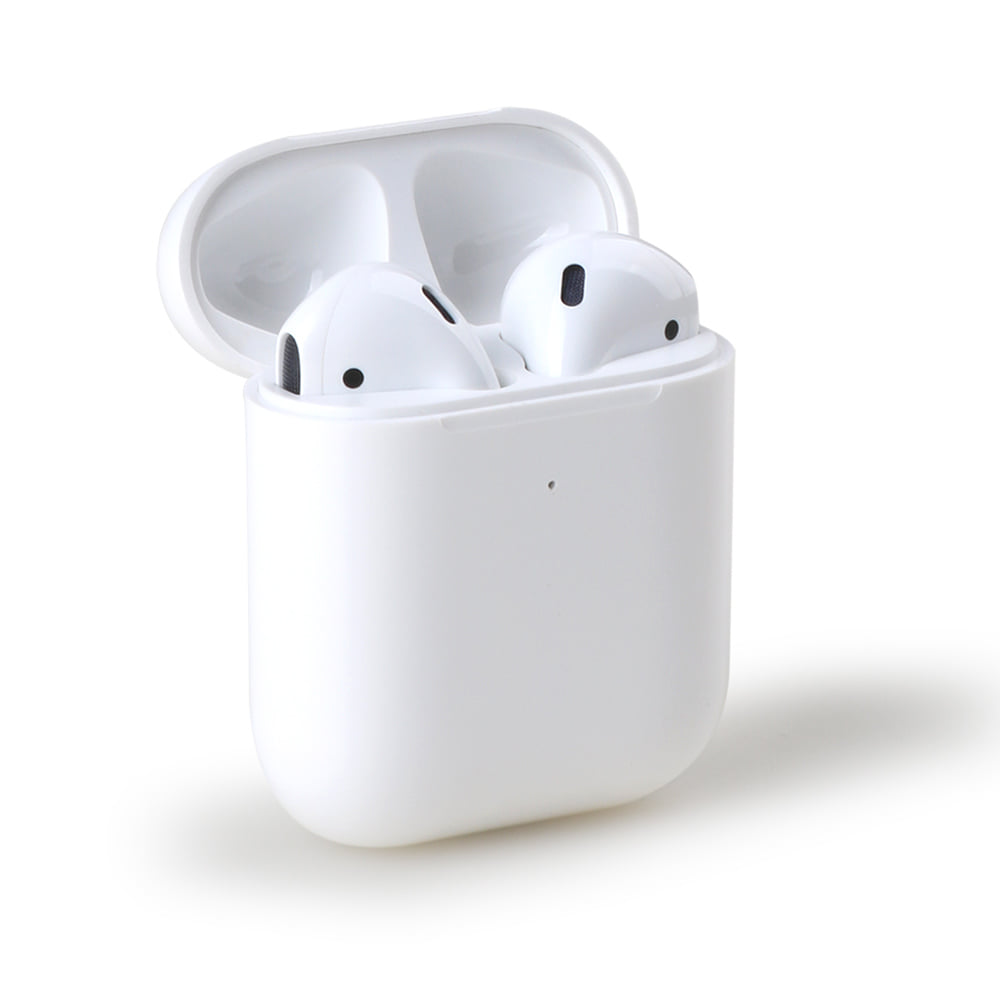 pod01  earphone gallery