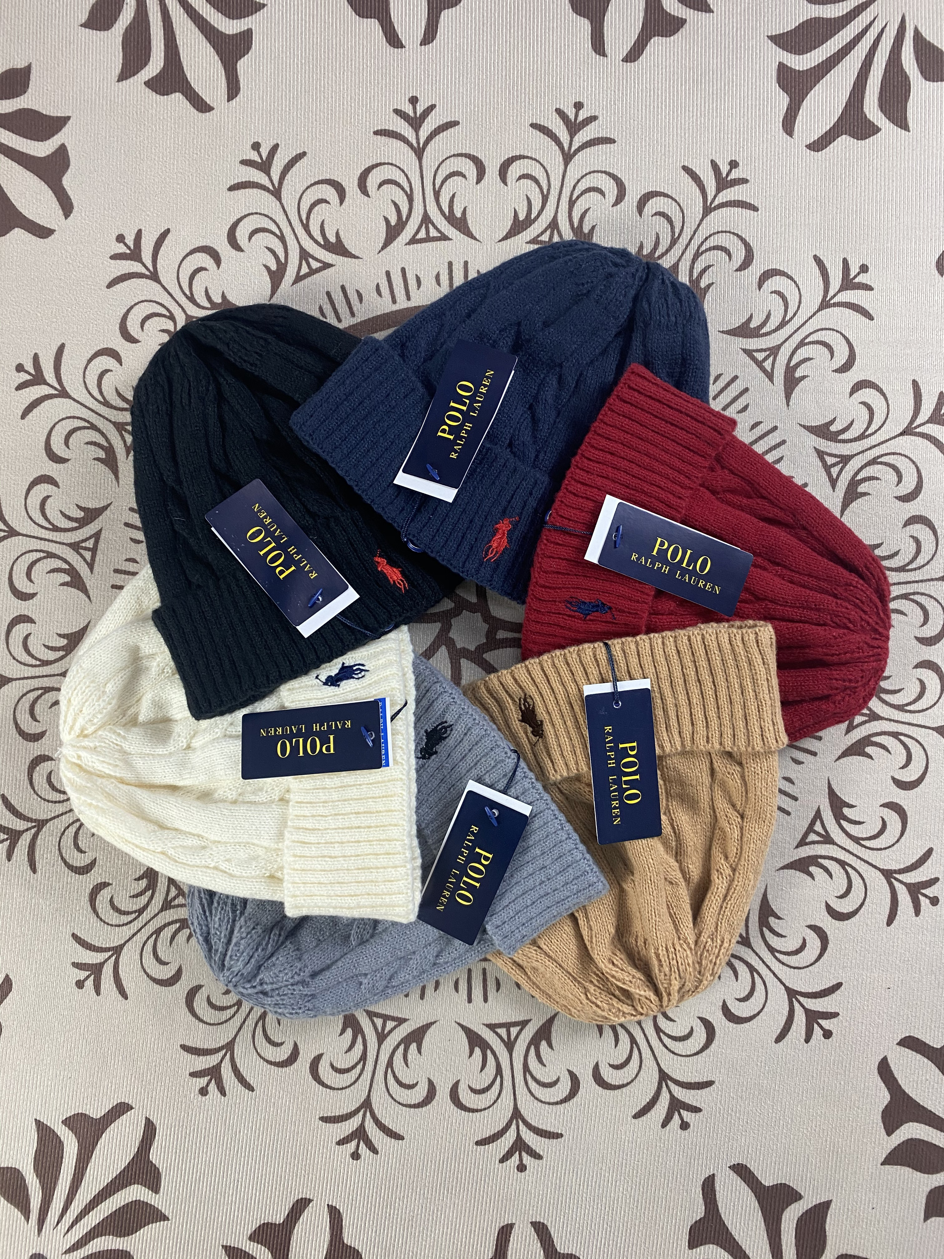 polo 21.99$   code zhou-7320-R gallery