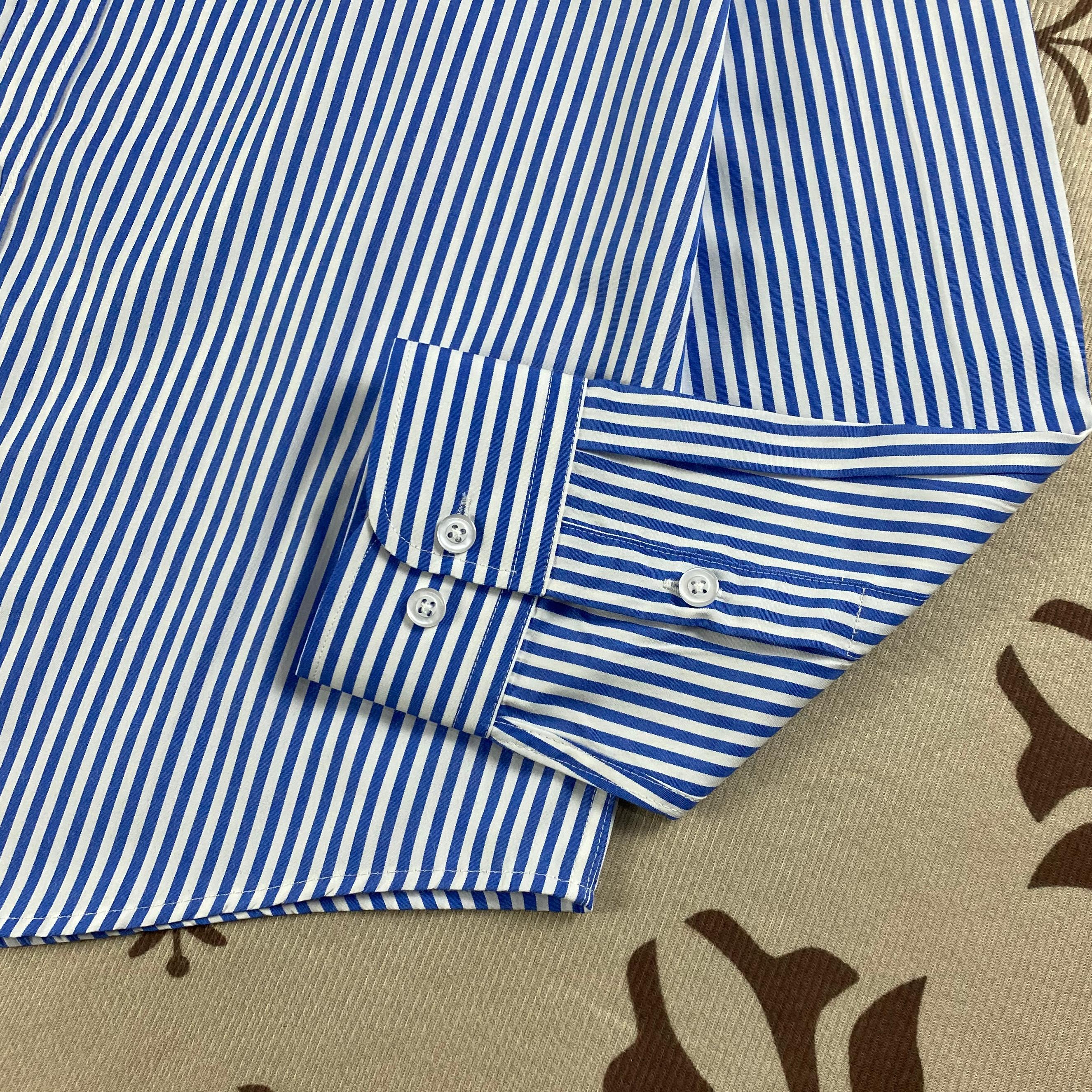 polo 27.22$  code zhou-7321-R gallery