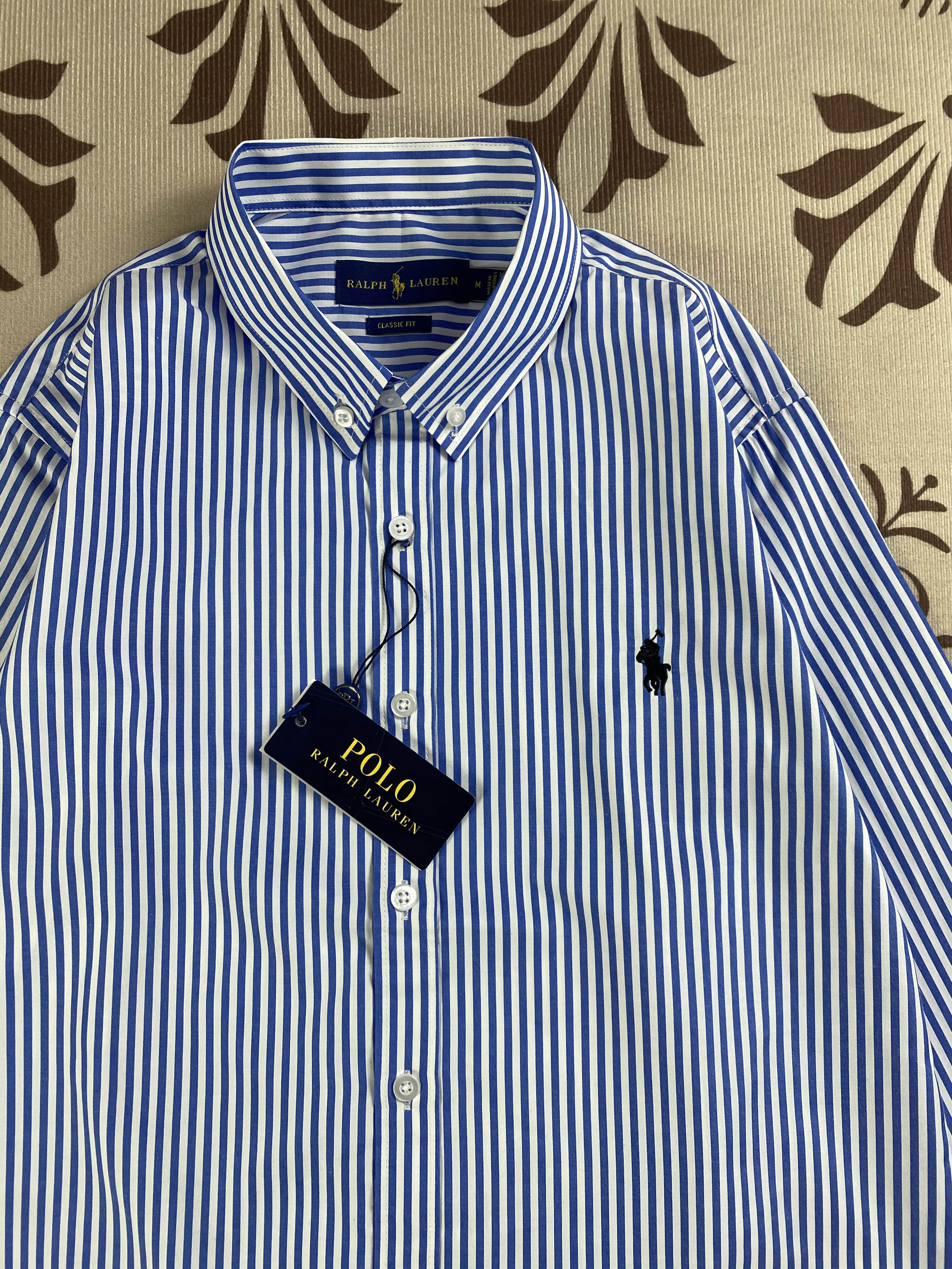 polo 27.22$  code zhou-7321-R gallery