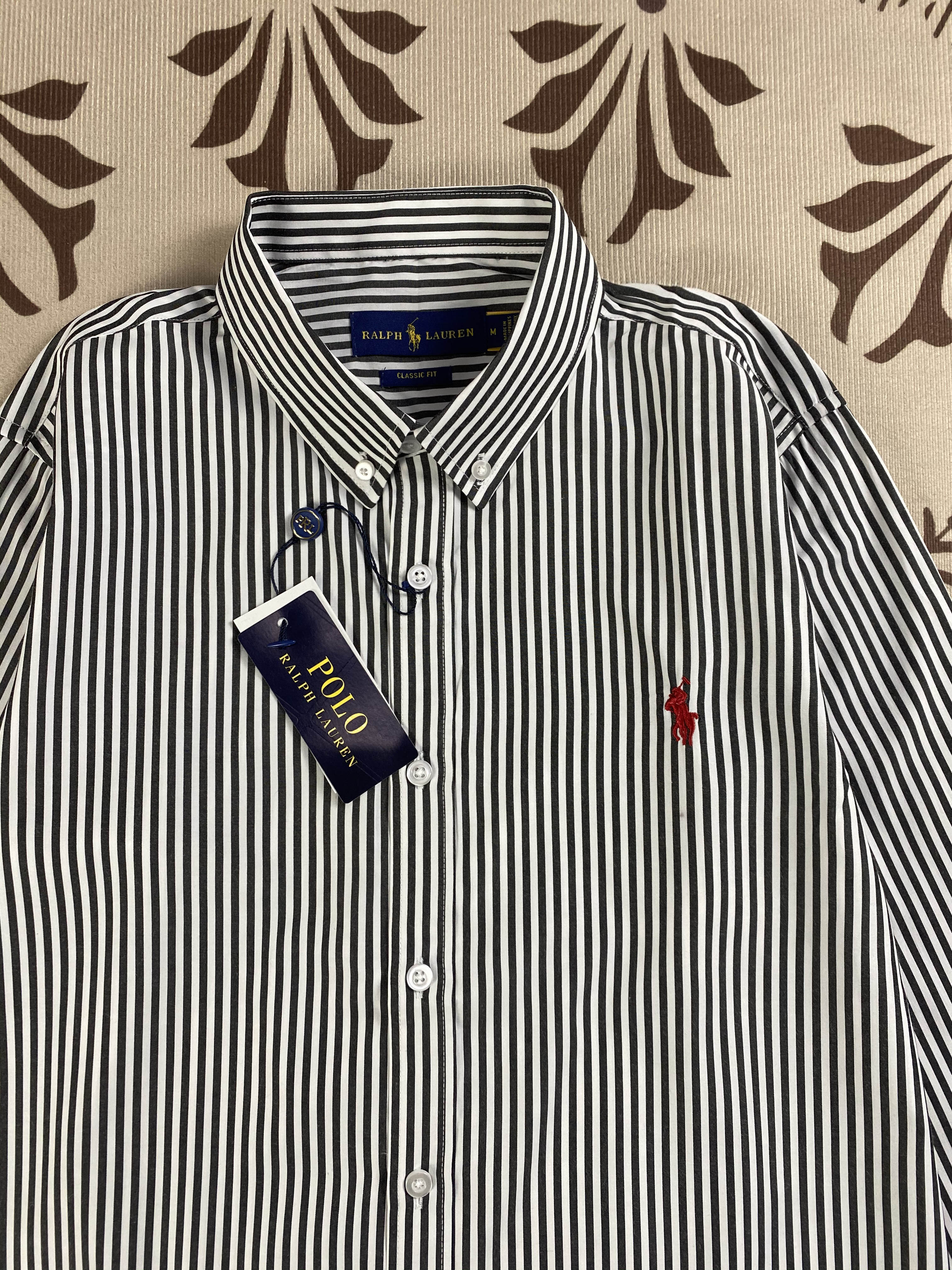 polo 27.22$  code zhou-7321-R gallery