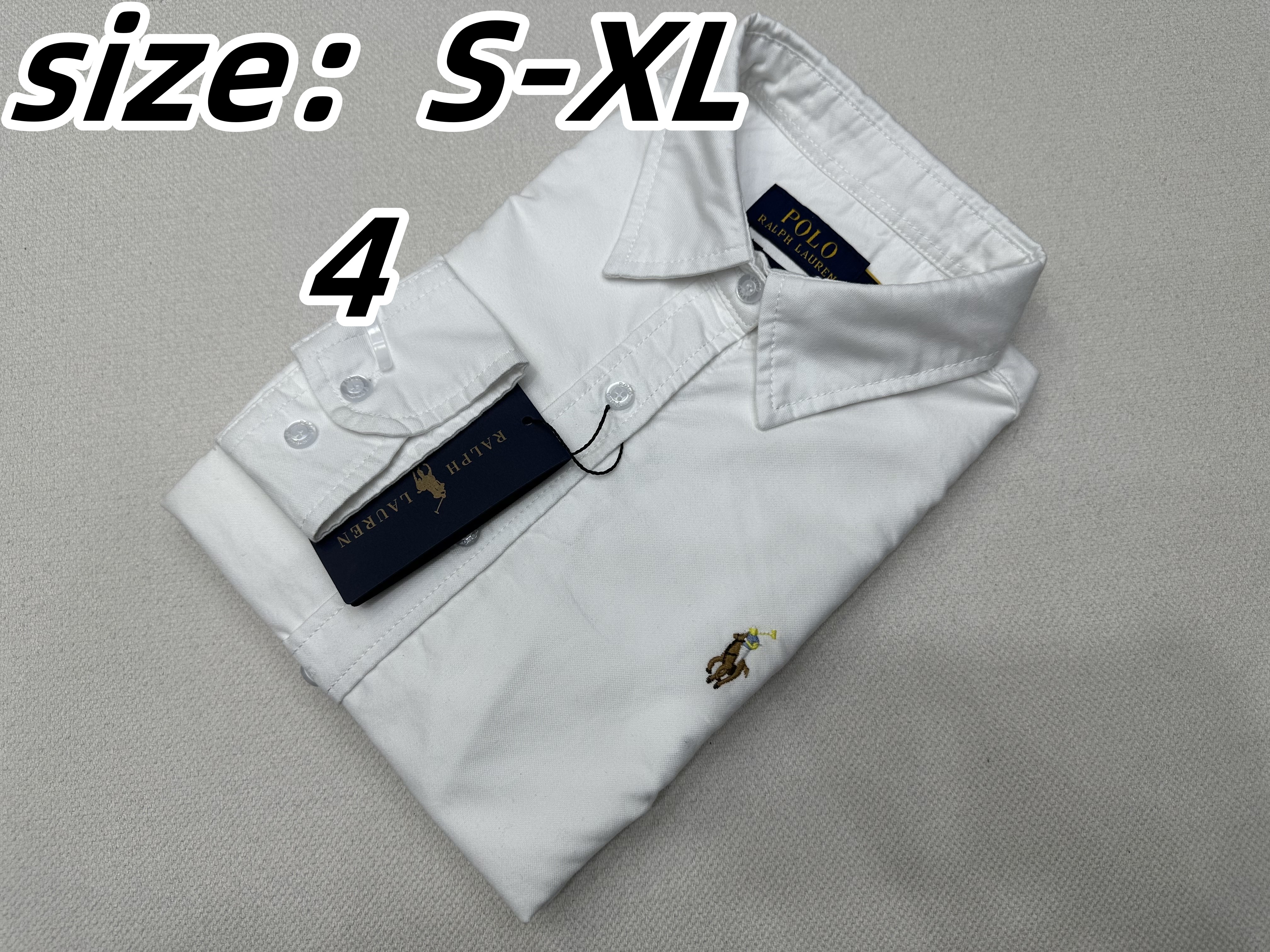 polo 27.99$  code 301-7099-R gallery