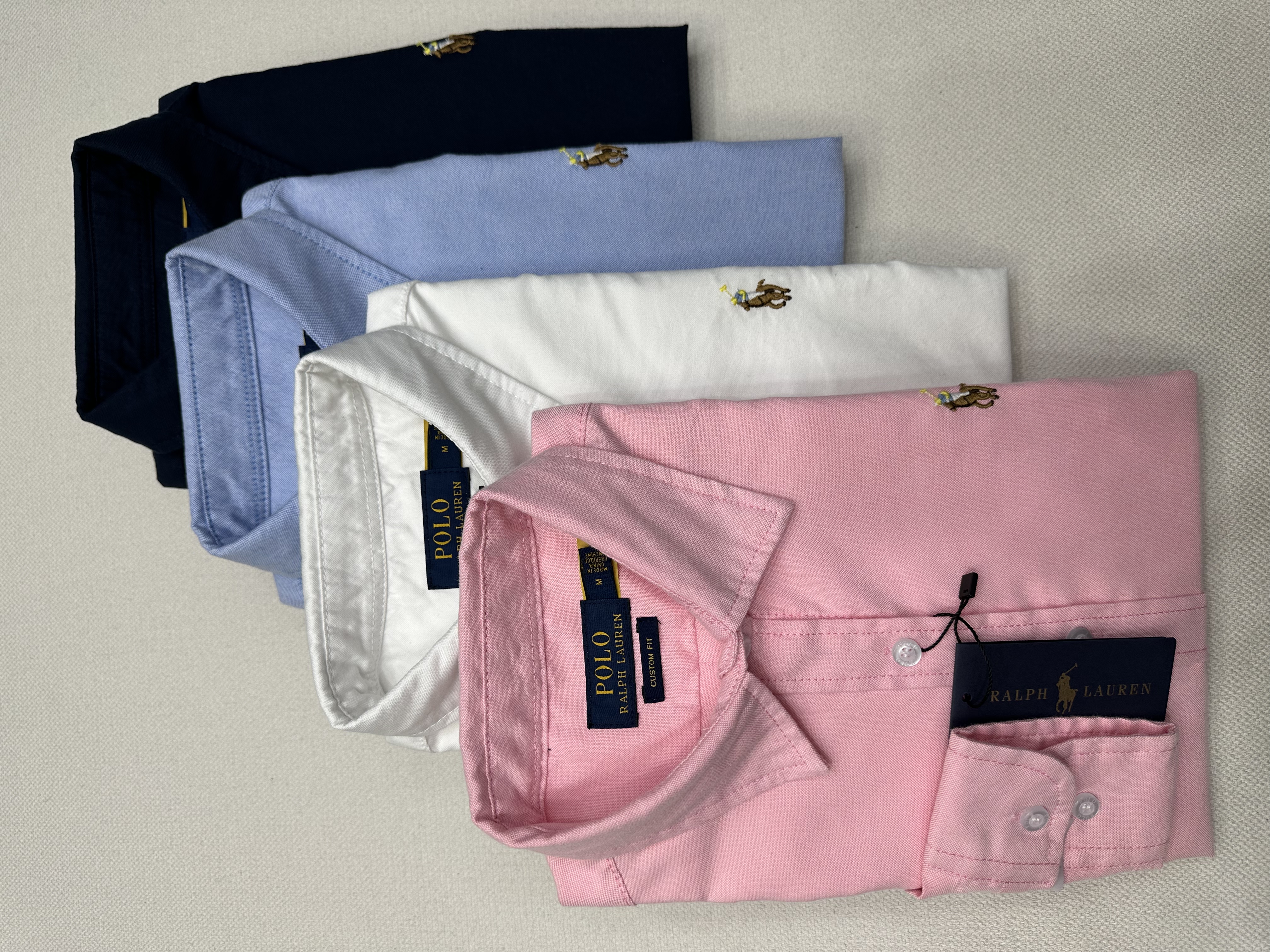 polo 27.99$  code 301-7099-R gallery