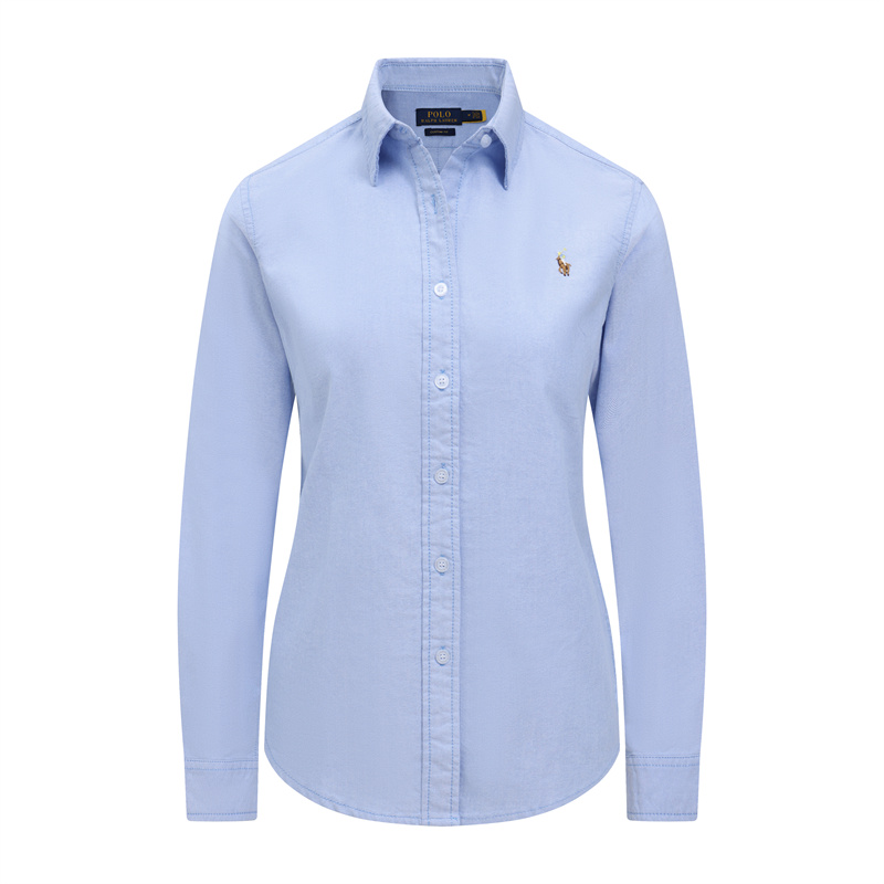 polo 27.99$  code 301-7099-R gallery