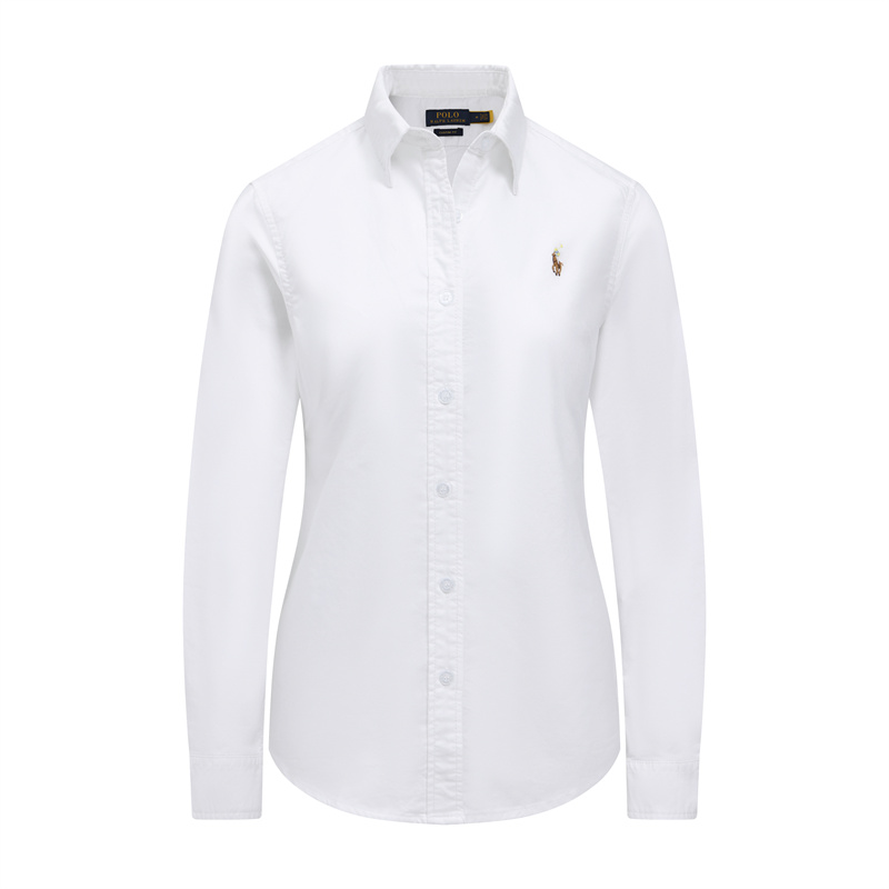 polo 27.99$  code 301-7099-R gallery