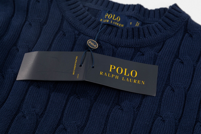 polo 38.99$ CODE 301-6198-R gallery