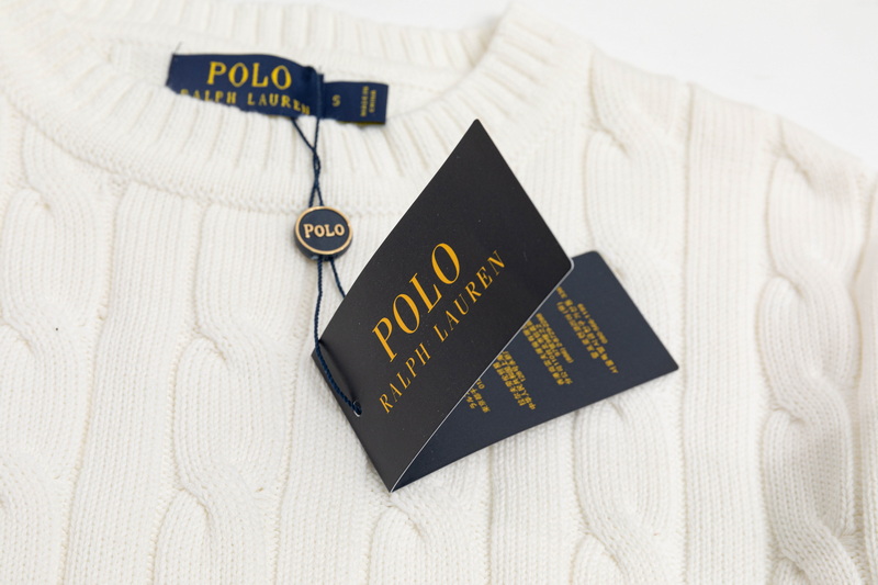 polo 38.99$ CODE 301-6198-R gallery