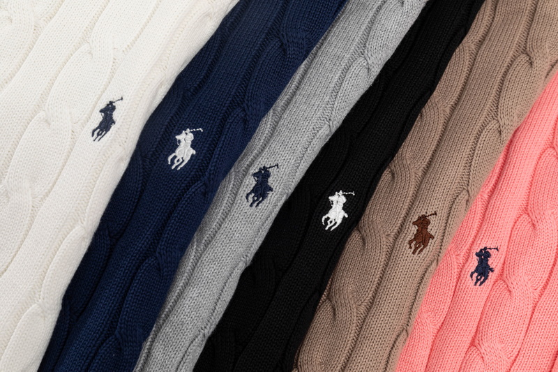 polo 38.99$ CODE 301-6198-R gallery