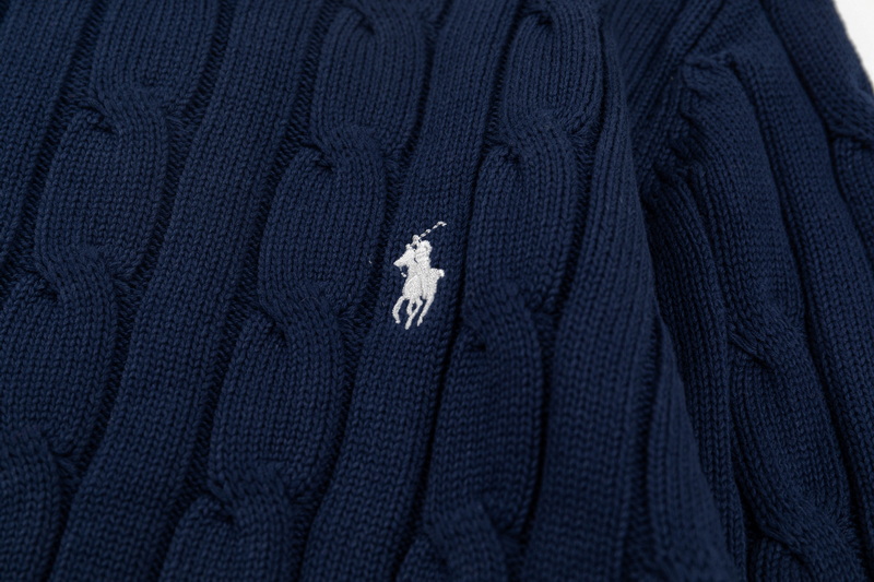 polo 38.99$ CODE 301-6198-R gallery