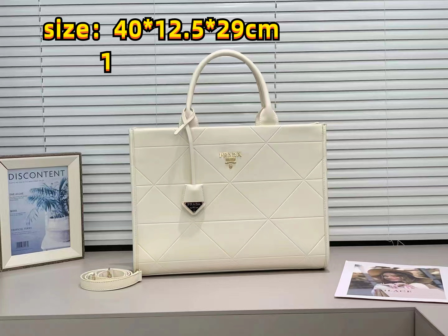 prada 48.77$  code 404-6383-R gallery