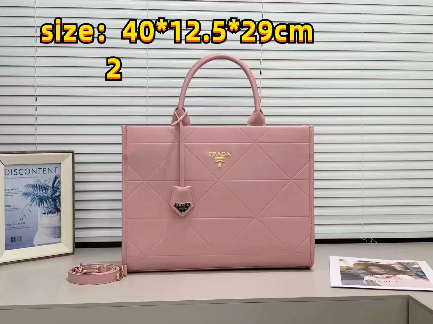 prada 48.77$  code 404-6383-R gallery