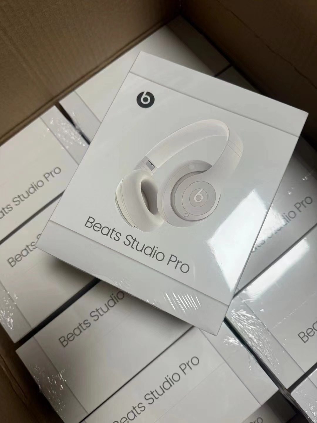 studio pro4   29.99$   code 429-7143-RD gallery