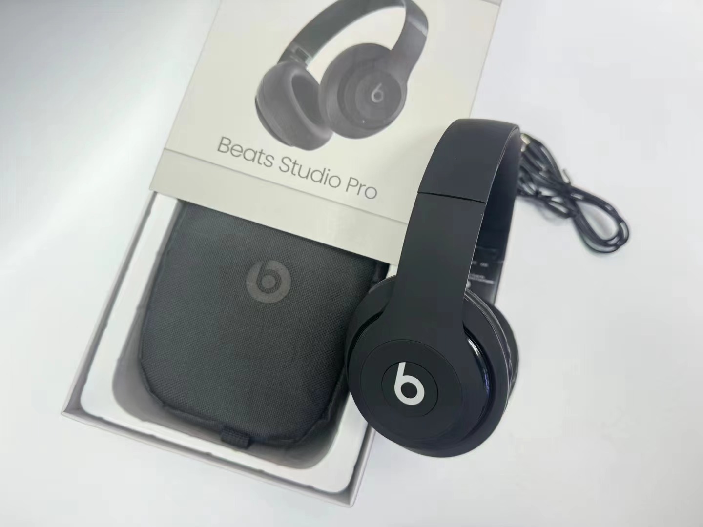 studio pro4   29.99$   code 429-7143-RD gallery