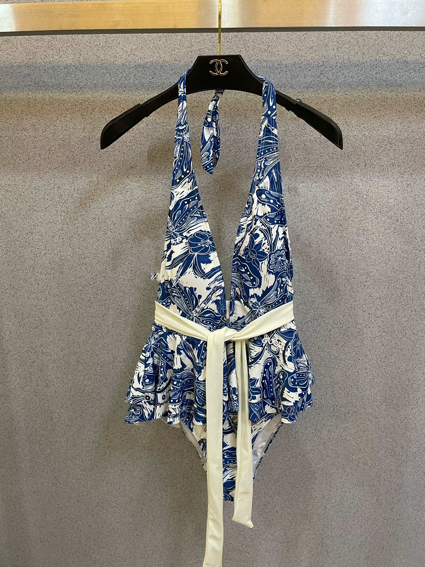 swimmsuit gallery